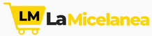 La Micelanea – Inicio
